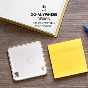 【並行輸入品】 Kodak Ultra Min...の詳細画像2