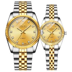 並行輸入品】 CIGA Design (シガデザイン) 機械式自動巻き腕時計 X