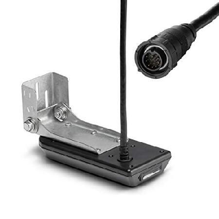 【並行輸入品】 Humminbird XM 14 20 MSI T Mega Si/Di欄間マウント...