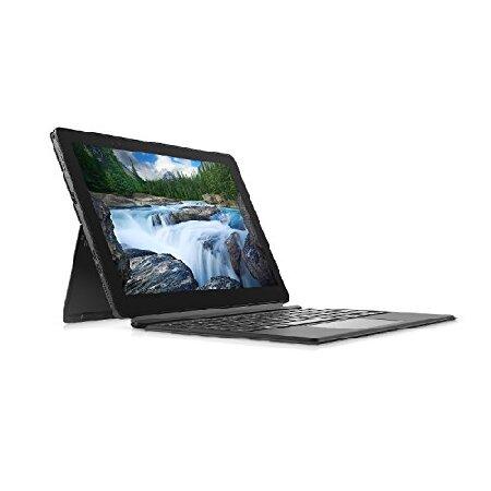Dell 27XYW Latitude 5290 2-in-1 Notebook with Inte...