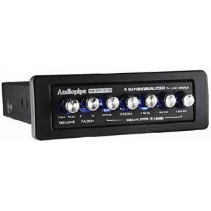 並行輸入品】 16.9インチポータブルDVDプレーヤー。 : インター