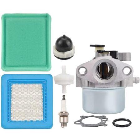 【並行輸入品】 HIPA John Deere社JS20 js25 js26 js28 js30 j...