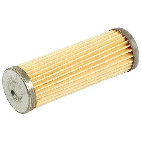 【並行輸入品】 15231-43560 燃料フィルター クボタ B7300HSD, B8200, B...