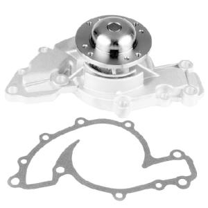 【並行輸入品】 ECCPP ウォーターポンプ 2...の商品画像