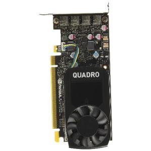 PNY NVIDIA Quadro P620 グラフィックボードの高価買取価格