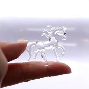 SWAROVSKI（スワロフスキー） Swarovski 2005年 廃盤品 『レッド