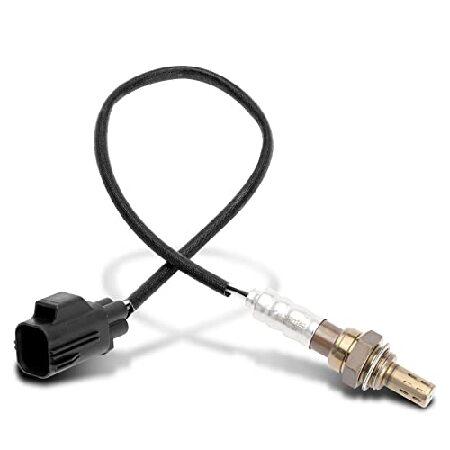 【並行輸入品】 A-Premium O2酸素センサー交換用 ランドローバー LR2 LR3 LR4 ...