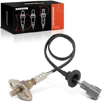【並行輸入品】 A-Premium O2 酸素センサー トヨタ タコマ 2000-2004 2.4L...