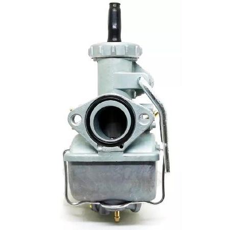 【並行輸入品】 ホンダリフレックス200 TLR200 1986-1987用キャブレター(HA011...