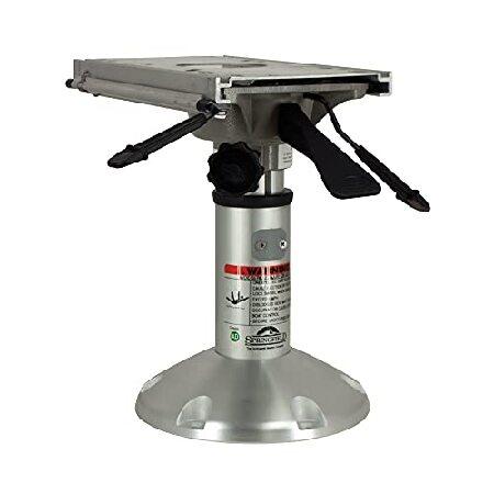 【並行輸入品】 Springfield 1250250-L1 Sejour principal av...