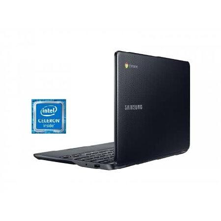 【並行輸入品】 Samsung Chromebook 3, 11.6", 4GB Ram, 64GB...