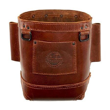 【並行輸入品】 Graintex AS2585 ナット＆ボルトバッグ アンバサダーシリーズ トップグ...