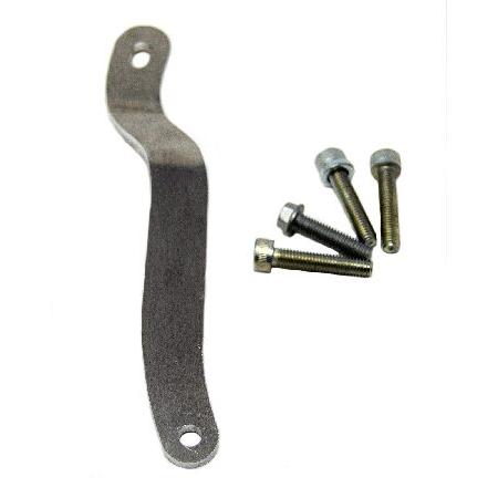 【並行輸入品】 Enduro Engineering クラッチシリンダーガード 2013-2018 ...