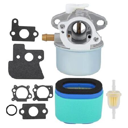 【並行輸入品】 Butom 790120 Carburetor for John Deere JS6...