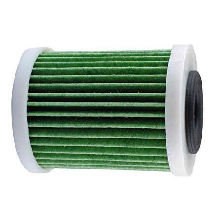 【並行輸入品】 Xislet プライマリー燃料フィルターエレメント ヤマハ船外機 F150-250 ...