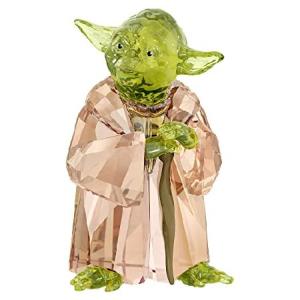 SWAROVSKI スワロフスキー Swarovski 『スター・ウォーズ
