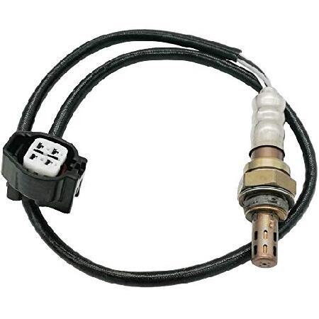 【並行輸入品】 Automotive-leader 234-4798 4-Wire Downstre...
