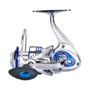並行輸入品】 シマノ(SHIMANO) ベイトリール 両軸 20 SLX DC 71XG LEFT