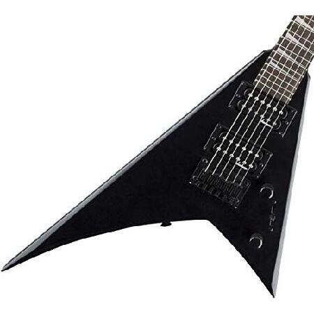 【並行輸入品】 Jackson ジャクソン JSシリーズ エレキギター Rhoads ローズ RR ...