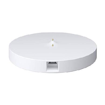Ultimate Ears Power Up Wireless Charging Dock for ...