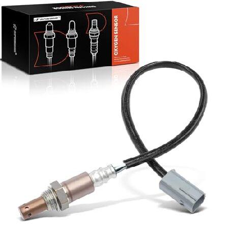 【並行輸入品】 A-Premium O2 酸素センサー 日産アルティマ 2007-2013 フロンテ...