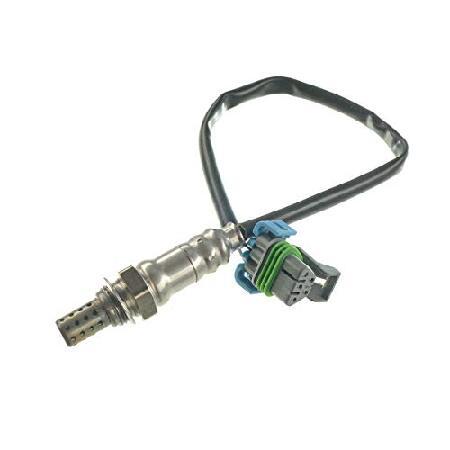 【並行輸入品】 アップストリーム 酸素センサー シボレー カマロ 2010-2014 キャデラック ...