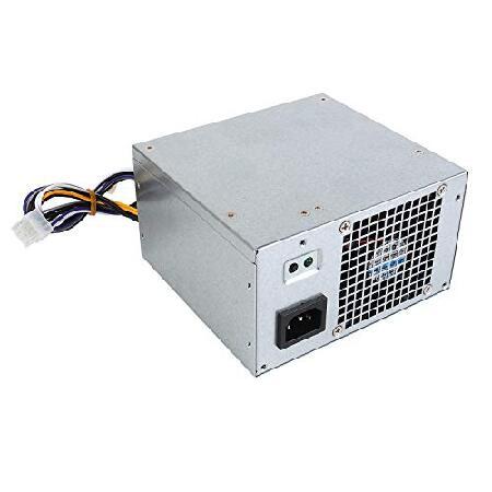 【並行輸入品】 LXun 290W電源 Dell Optiplex 3020 7020 9020/ ...