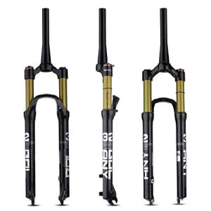 ほぼ新品 Rockshox Judy 27.5 サスペンションフォーク Amazon.com : RockShox Judy Silver TK Suspension Fork - 29