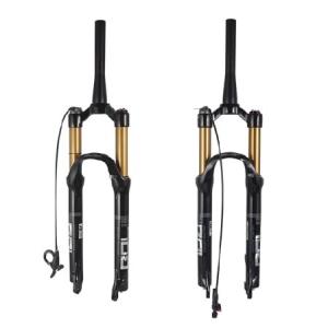並行輸入品】 RockShox Recon シルバー RL サスペンションフォーク