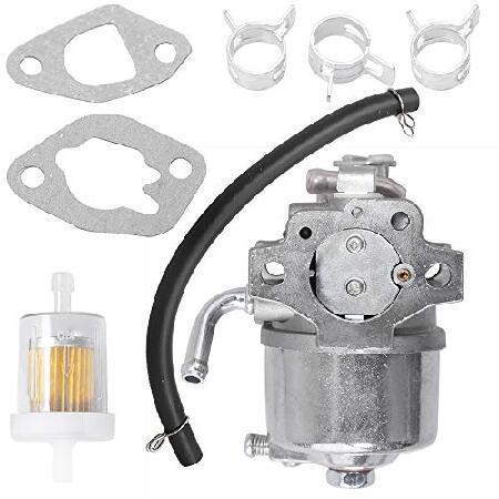 【並行輸入品】 Anxingo 15003-2364 Carburetor Replacement ...