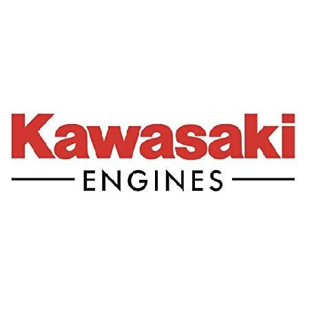 【並行輸入品】 Kawasaki 21171-7034 イグニッションコイル 2-(Pack) 21...