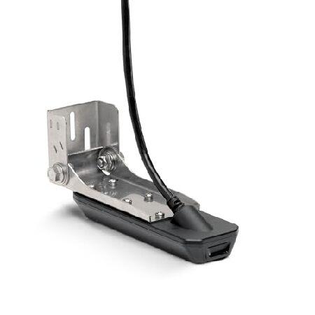 【並行輸入品】 Humminbird 710290-1 XM 14 HW MDI T SOLIX (...