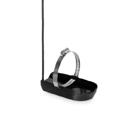 【並行輸入品】 Humminbird 710296-1 XTM 9 HW MDI 75 T Heli...