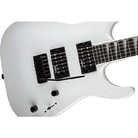 【並行輸入品】 Jackson JS Series Dinky Arch top JS22 DKA ...