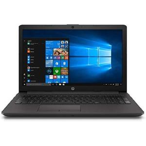 並行輸入品】 2020 HP 14インチ ノートパソコン 第10世代 Intel Core
