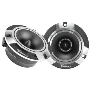 並行輸入品】 Infinity 6.5インチ LED マリンスピーカー (2個) OEM交換
