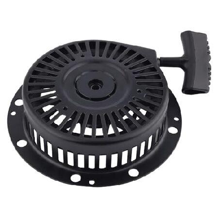 【並行輸入品】 Dalom 590746 590788 リコイルスターターアセンブリ Tecumse...
