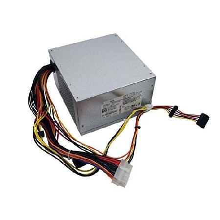 【並行輸入品】 300W L300PM-00 X9GWG 電源ユニット PSU Dell Vostr...