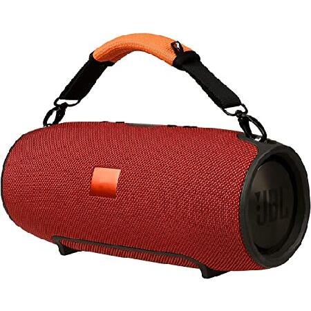 TXEsign Removable Speaker Handle Strap for JBL Xtr...