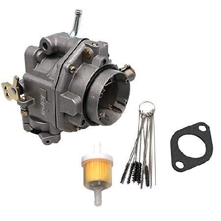 【並行輸入品】 KIPA キャブレター Cummins Onan P220V P248V P220G...