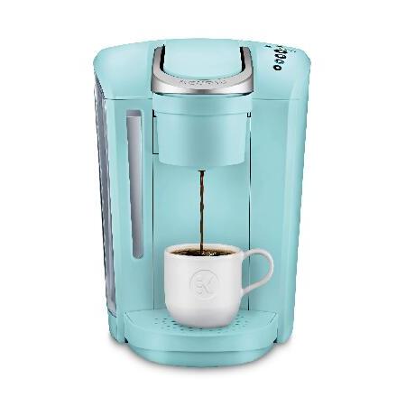 Keurig K-Select（キューリングKセレクト）コーヒーメーカー シングルサーブ K-カップ...