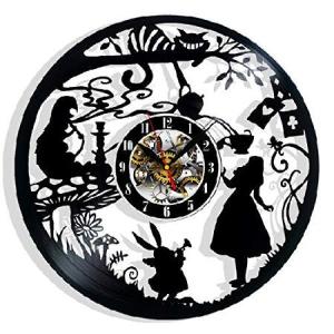 ポルシェ掛時計 掛時計 ウオールクロック 壁掛け時計 名車時計 Porsche