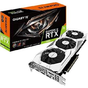 並行輸入品】 NVIDIA RTX A2000 - グラフィックスカード A2000-6 GB
