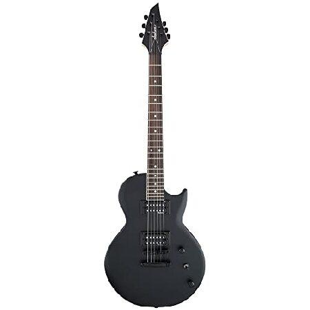 【並行輸入品】 Jackson JS Series Monarkh SC JS22, Amarant...