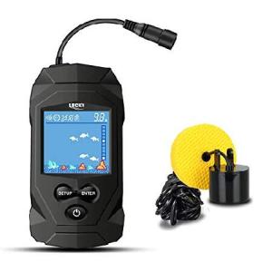 サンバイザー Garmin 魚群探知機ストライカー4用 (Garmin