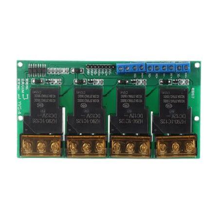 【並行輸入品】 Raspberry Pi DSP AVR PIC ARM (12VDC) 用 30A...