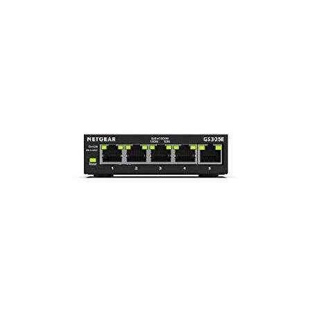 【並行輸入品】 USB C ハブ USB Type C ハブ 6in1 MacBook Pro/Ai...