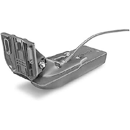 【並行輸入品】 Garmin 010-12908-00 スキャニングソナー オールインワントランスデ...