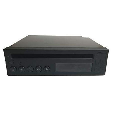 【並行輸入品】 Automotive Integrated Electronics Premium ...