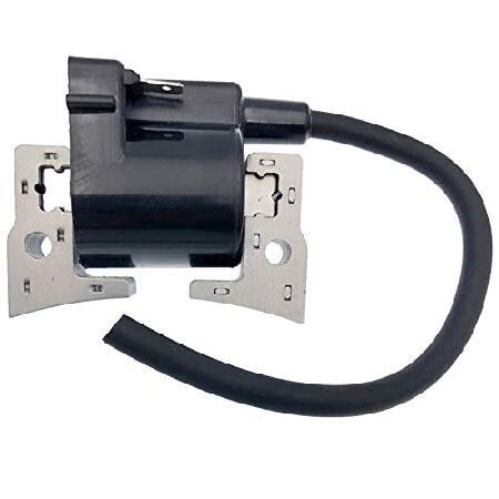 【並行輸入品】 DEF Ignition Coil Replaces 21171-2207 For ...